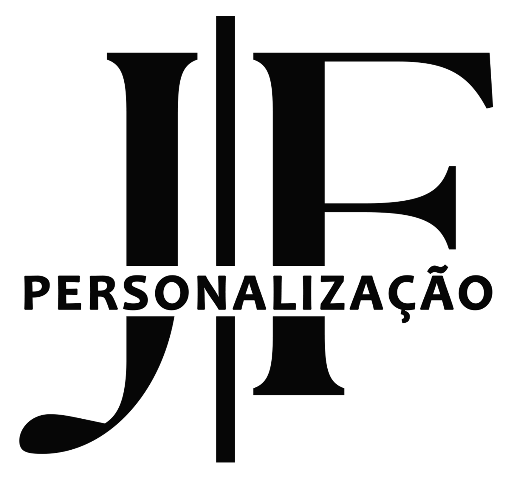 JF Personalização